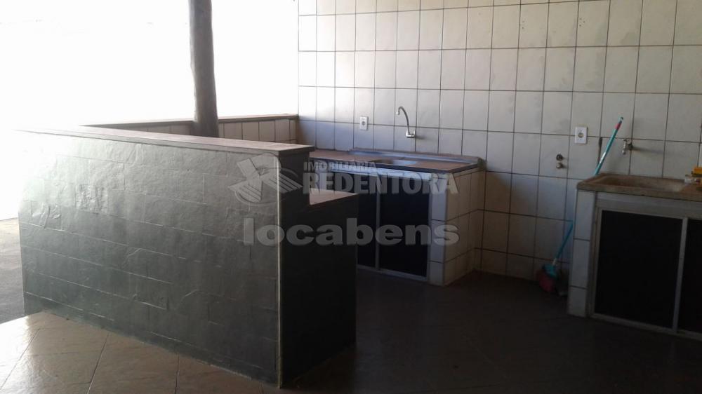 Comprar Casa / Padrão em São José do Rio Preto apenas R$ 265.000,00 - Foto 12