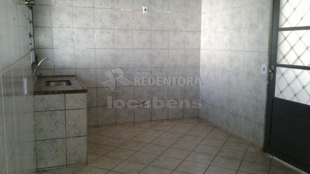 Comprar Casa / Padrão em São José do Rio Preto apenas R$ 265.000,00 - Foto 13