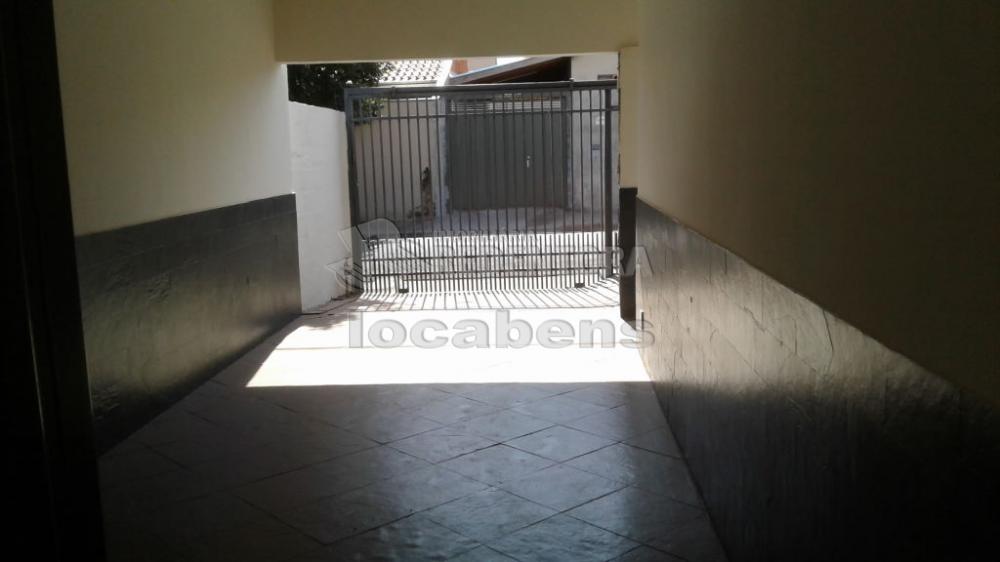 Comprar Casa / Padrão em São José do Rio Preto R$ 265.000,00 - Foto 15