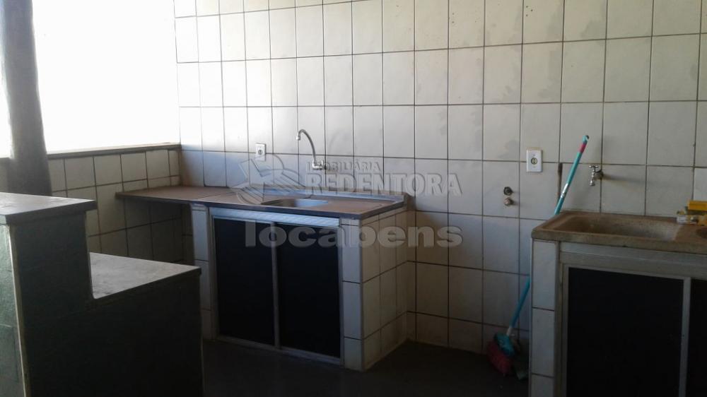 Comprar Casa / Padrão em São José do Rio Preto R$ 265.000,00 - Foto 16