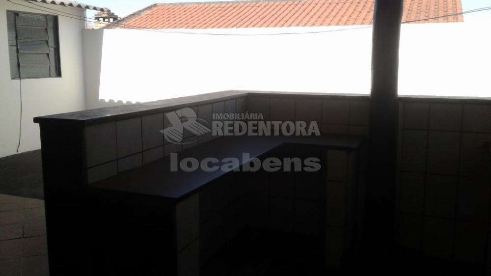 Comprar Casa / Padrão em São José do Rio Preto apenas R$ 265.000,00 - Foto 17