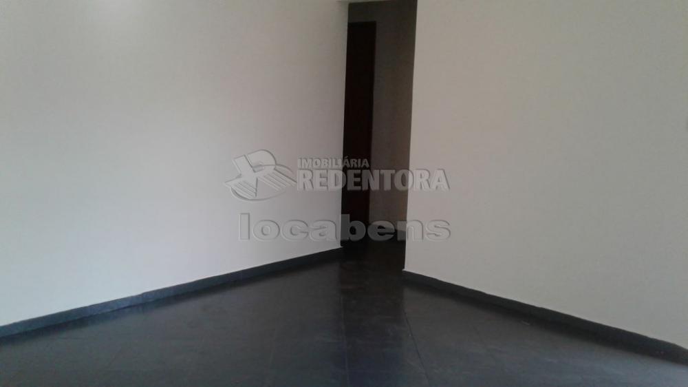 Comprar Casa / Padrão em São José do Rio Preto apenas R$ 265.000,00 - Foto 22