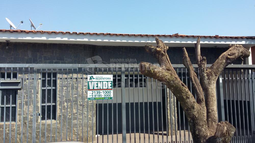 Comprar Casa / Padrão em São José do Rio Preto R$ 265.000,00 - Foto 23
