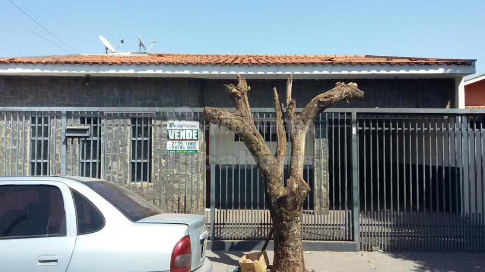 Comprar Casa / Padrão em São José do Rio Preto R$ 265.000,00 - Foto 24