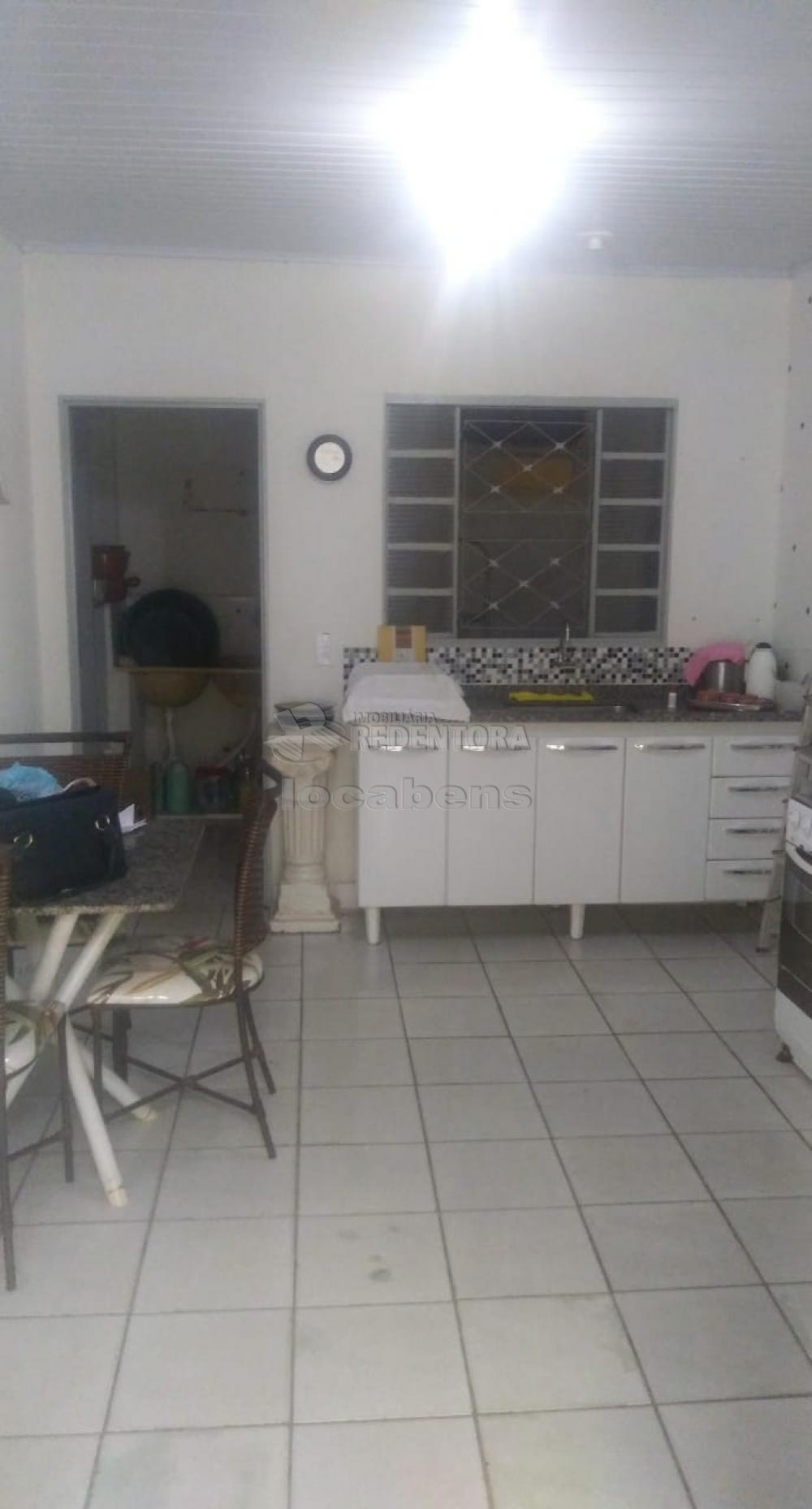 Comprar Casa / Padrão em São José do Rio Preto apenas R$ 350.000,00 - Foto 12