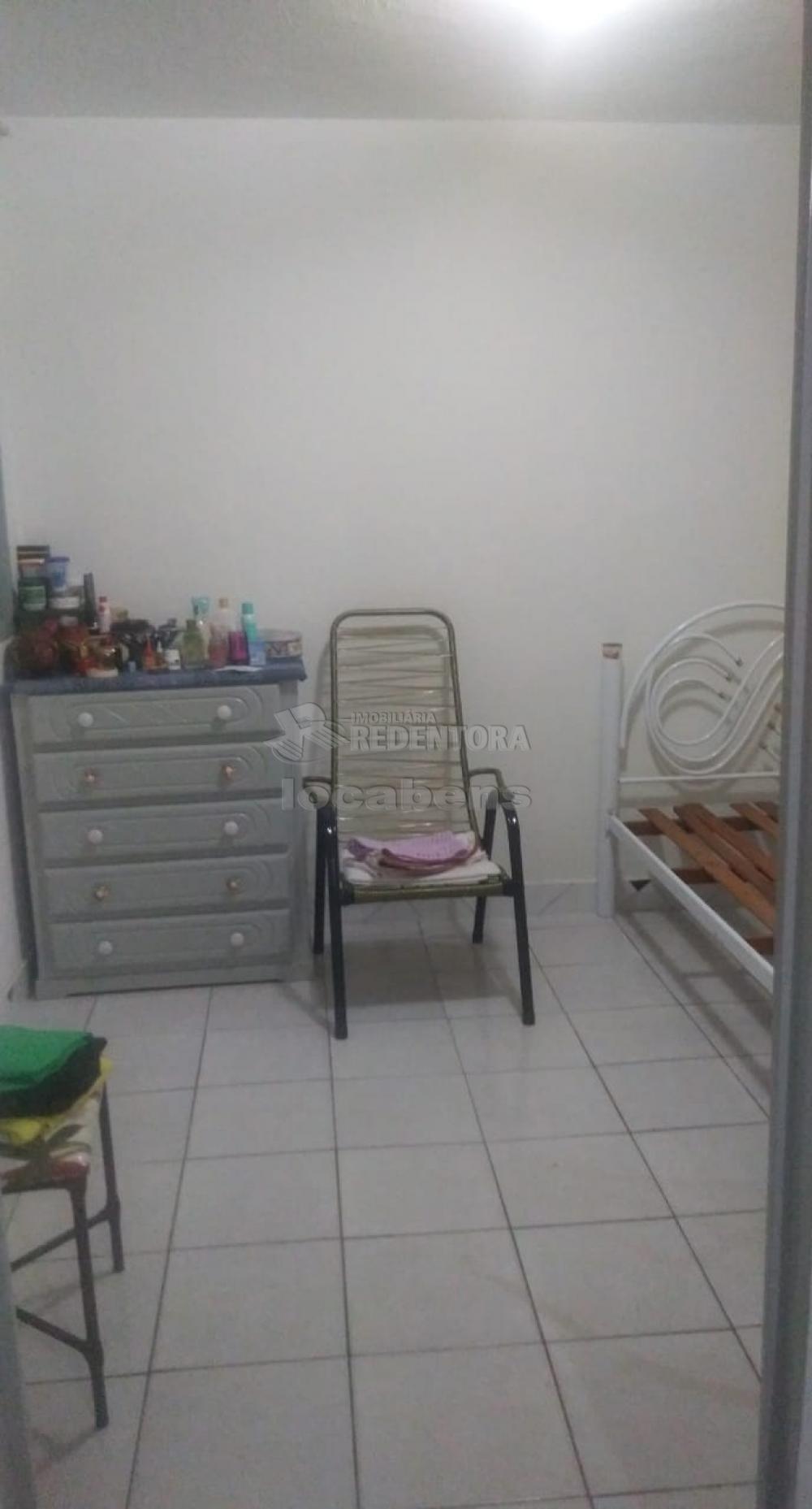 Comprar Casa / Padrão em São José do Rio Preto R$ 350.000,00 - Foto 23
