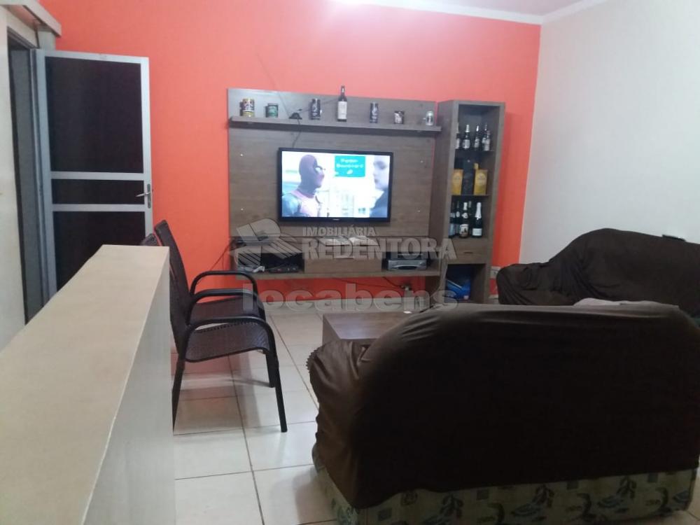 Comprar Apartamento / Cobertura em São José do Rio Preto apenas R$ 230.000,00 - Foto 1
