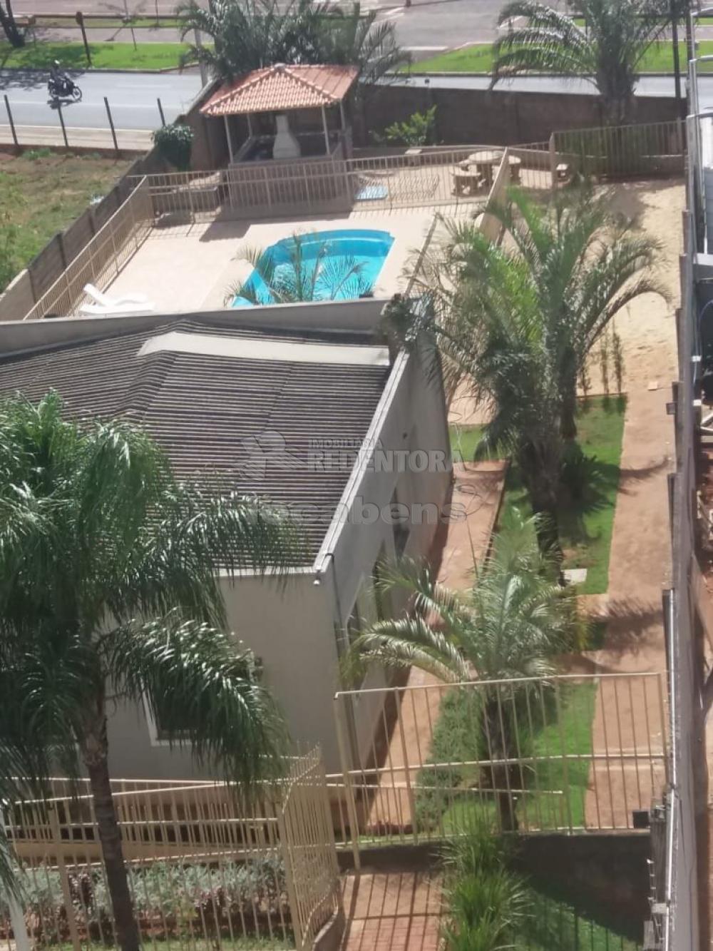 Comprar Apartamento / Cobertura em São José do Rio Preto apenas R$ 230.000,00 - Foto 6