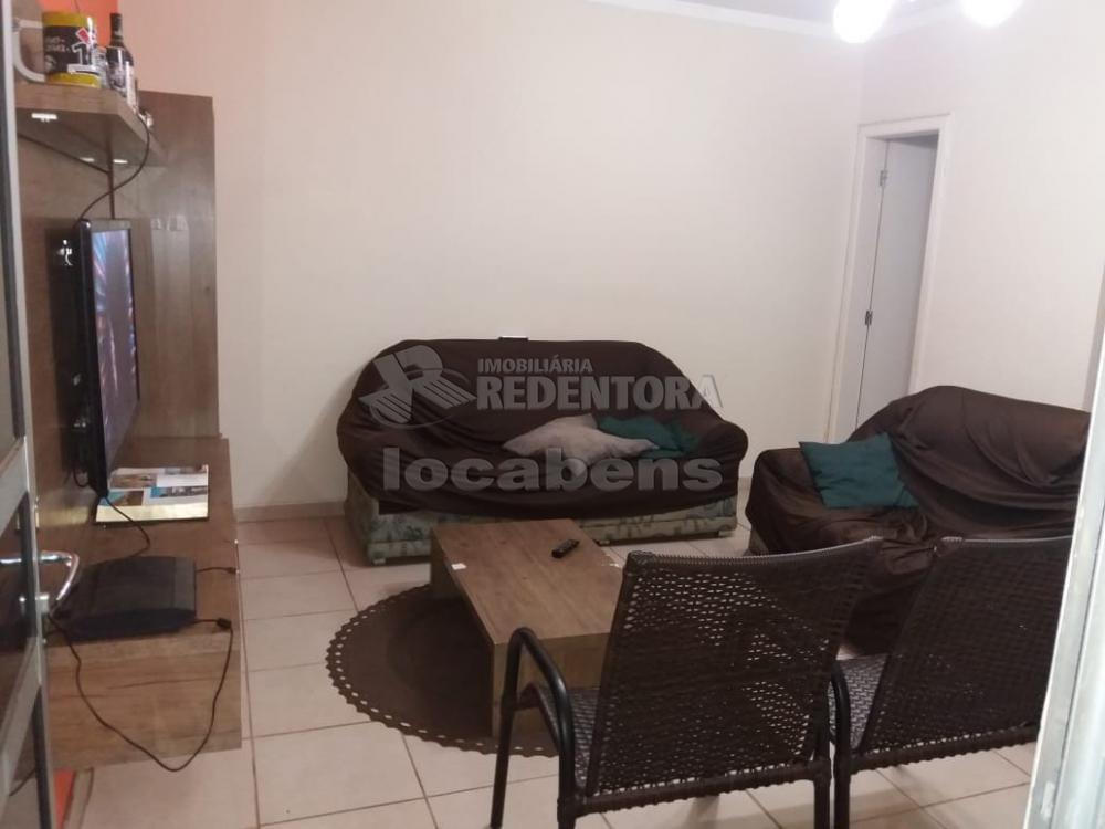 Comprar Apartamento / Cobertura em São José do Rio Preto apenas R$ 230.000,00 - Foto 2