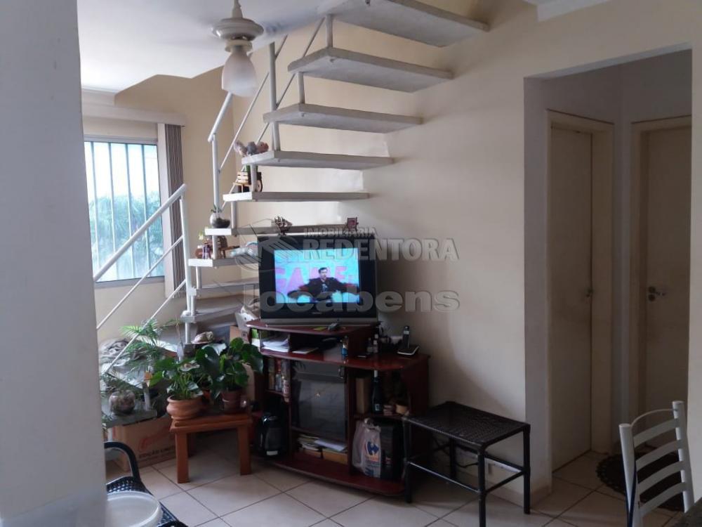 Comprar Apartamento / Cobertura em São José do Rio Preto apenas R$ 230.000,00 - Foto 3