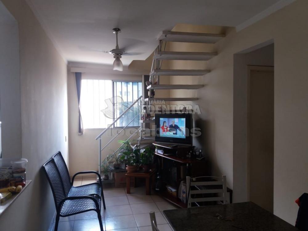 Comprar Apartamento / Cobertura em São José do Rio Preto apenas R$ 230.000,00 - Foto 4