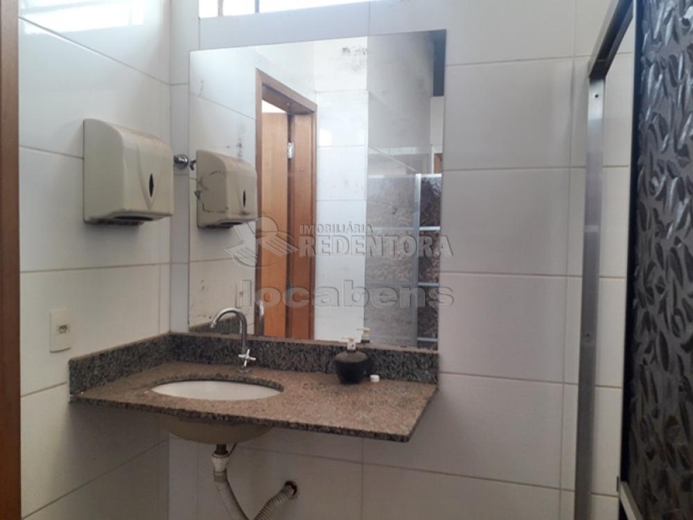 Alugar Comercial / Salão em São José do Rio Preto apenas R$ 4.800,00 - Foto 9