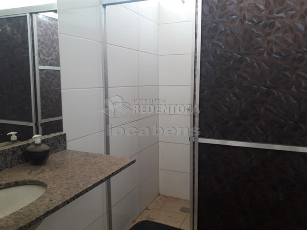 Alugar Comercial / Salão em São José do Rio Preto apenas R$ 4.800,00 - Foto 10