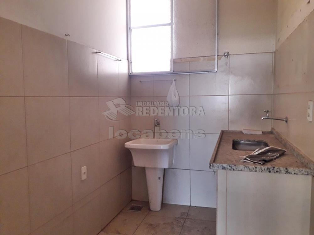 Alugar Comercial / Salão em São José do Rio Preto apenas R$ 4.800,00 - Foto 12