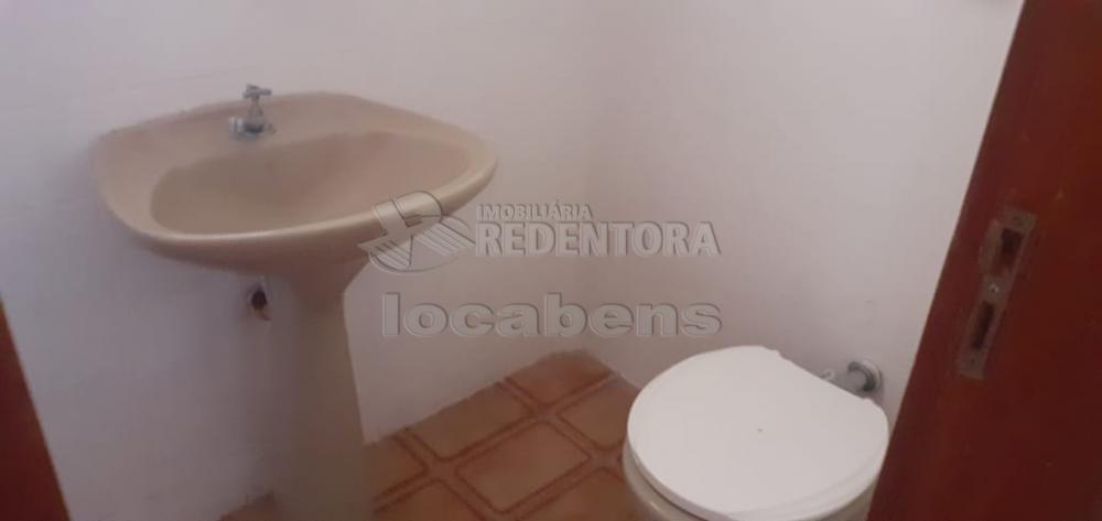 Alugar Apartamento / Padrão em São José do Rio Preto apenas R$ 900,00 - Foto 14