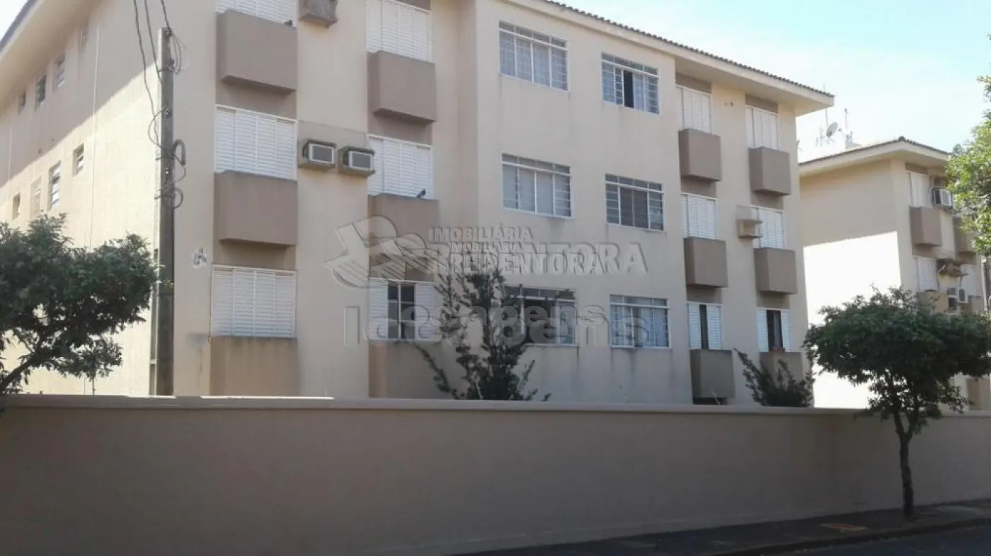 Comprar Apartamento / Padrão em São José do Rio Preto R$ 160.000,00 - Foto 35
