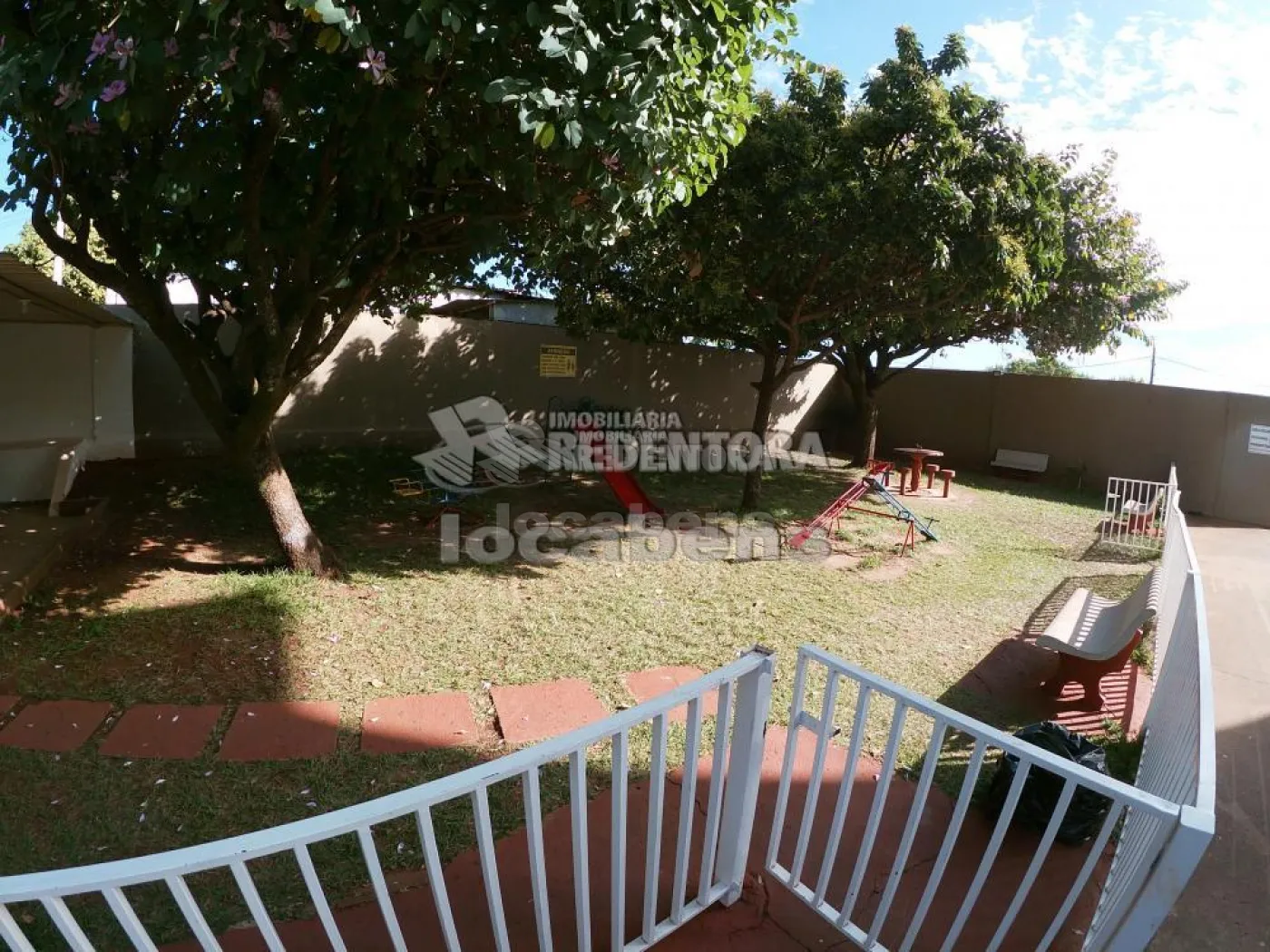 Comprar Apartamento / Padrão em São José do Rio Preto apenas R$ 160.000,00 - Foto 38