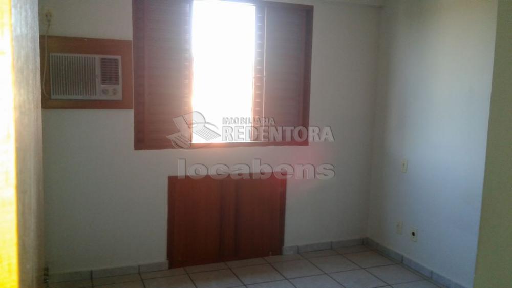 Comprar Apartamento / Padrão em São José do Rio Preto R$ 160.000,00 - Foto 10