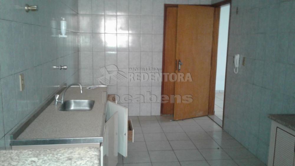 Comprar Apartamento / Padrão em São José do Rio Preto apenas R$ 160.000,00 - Foto 16