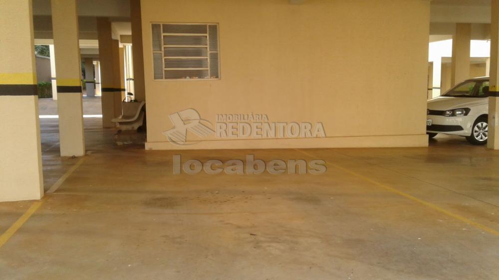 Comprar Apartamento / Padrão em São José do Rio Preto apenas R$ 160.000,00 - Foto 17