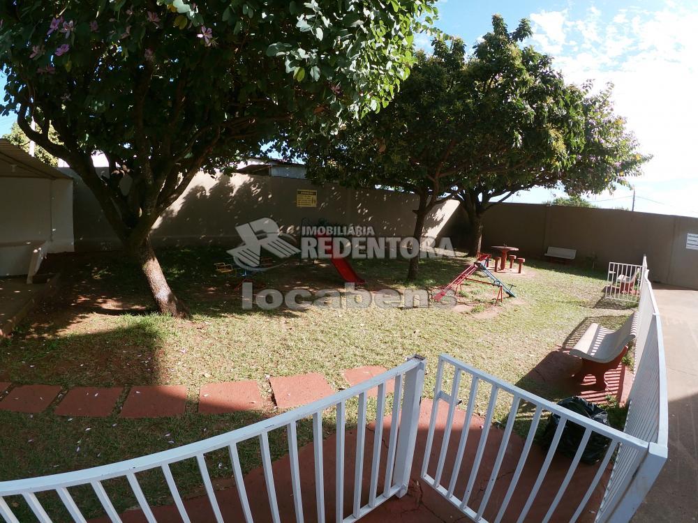 Comprar Apartamento / Padrão em São José do Rio Preto R$ 160.000,00 - Foto 23