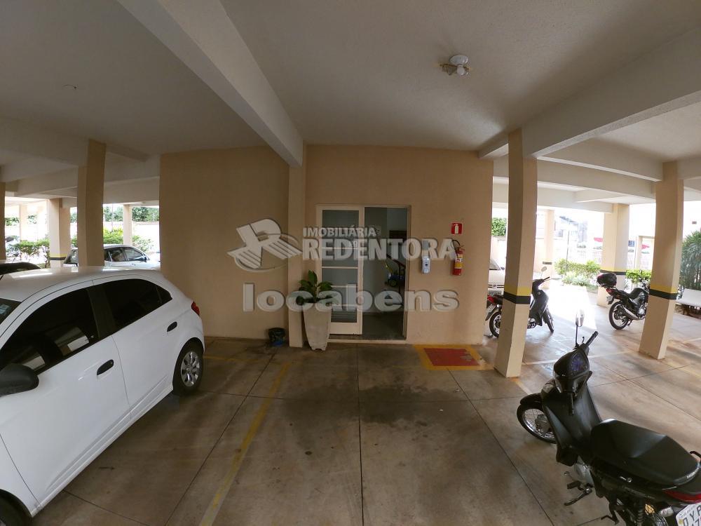Comprar Apartamento / Padrão em São José do Rio Preto R$ 160.000,00 - Foto 25