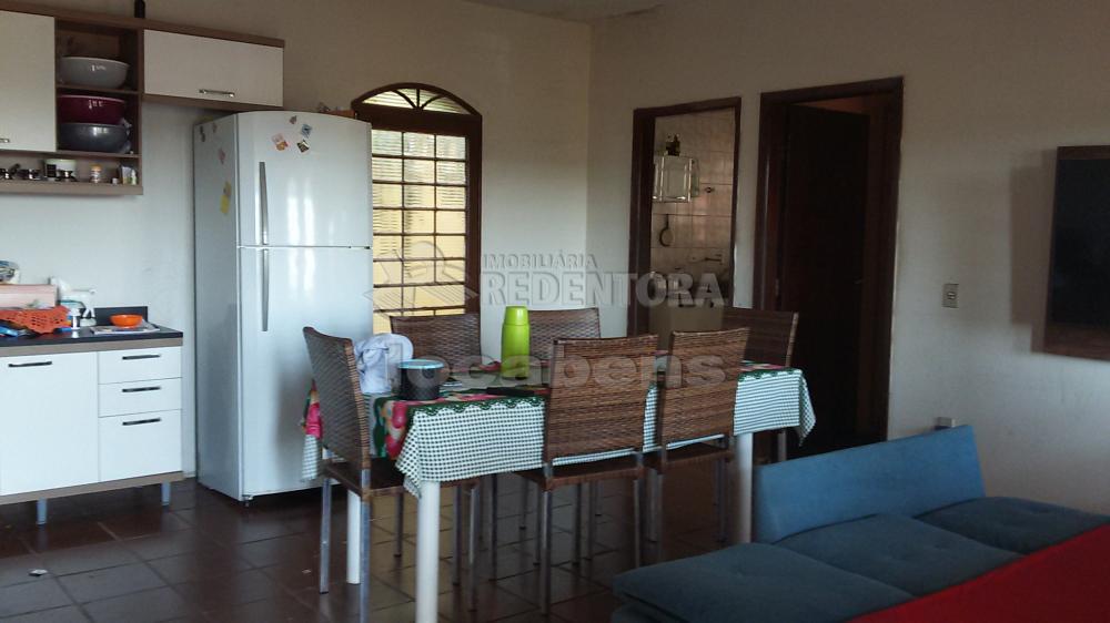 Comprar Casa / Padrão em São José do Rio Preto apenas R$ 350.000,00 - Foto 2