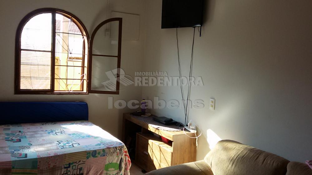 Comprar Casa / Padrão em São José do Rio Preto apenas R$ 350.000,00 - Foto 4