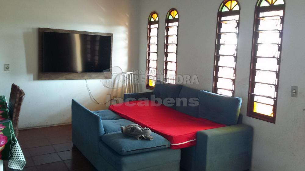 Comprar Casa / Padrão em São José do Rio Preto apenas R$ 350.000,00 - Foto 5