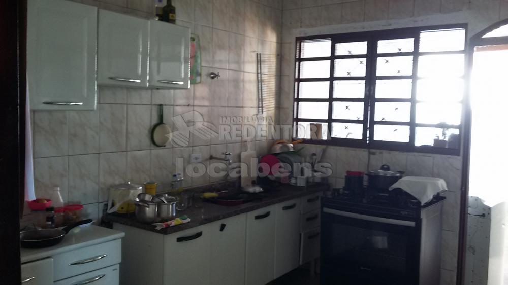 Comprar Casa / Padrão em São José do Rio Preto apenas R$ 350.000,00 - Foto 6