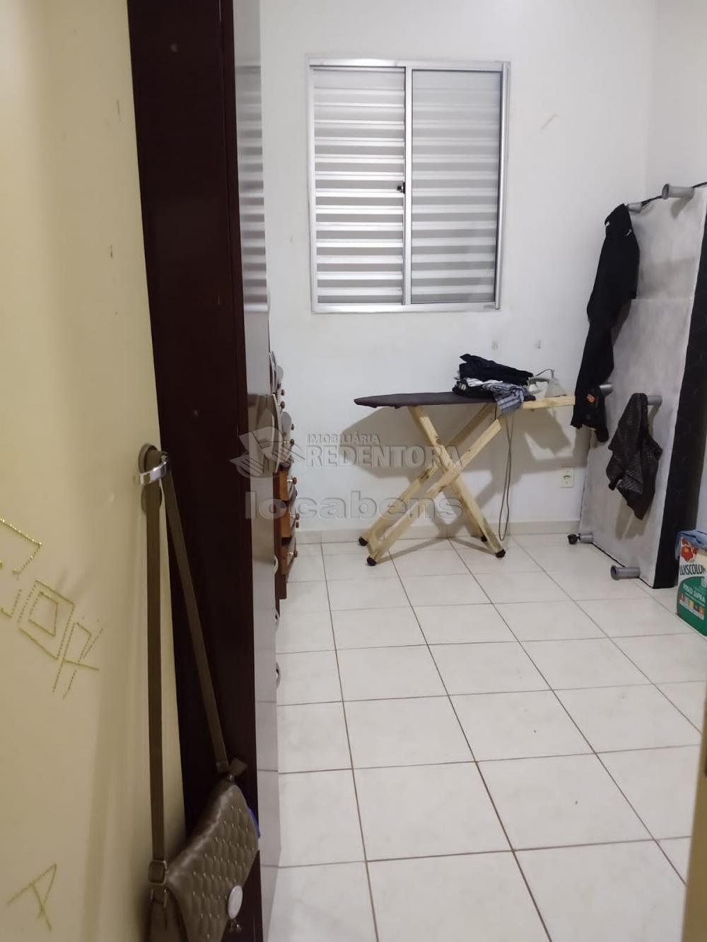 Comprar Apartamento / Padrão em São José do Rio Preto apenas R$ 160.000,00 - Foto 5