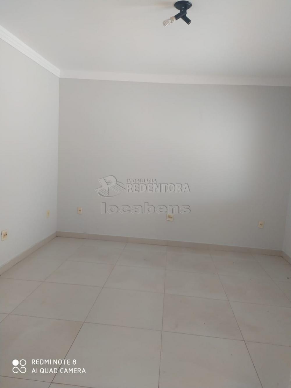 Comprar Casa / Padrão em São José do Rio Preto R$ 350.000,00 - Foto 9