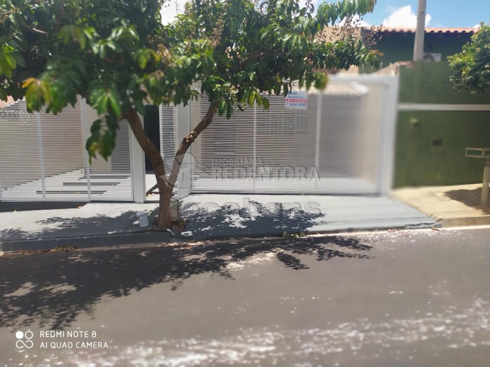 Comprar Casa / Padrão em São José do Rio Preto R$ 350.000,00 - Foto 2