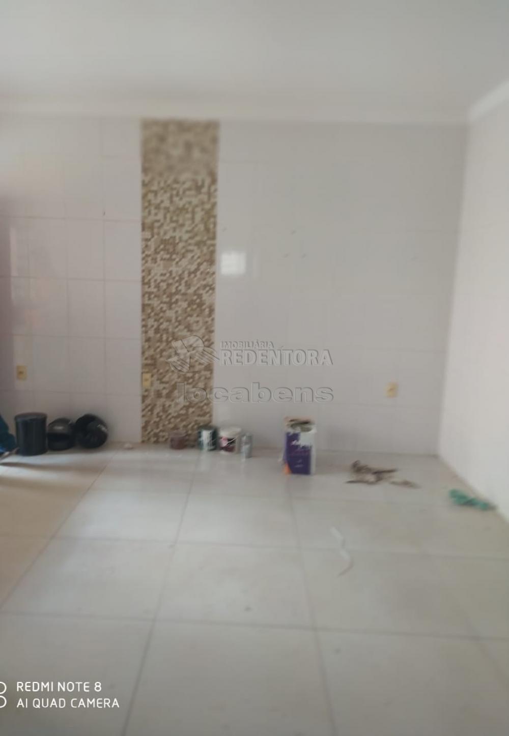 Comprar Casa / Padrão em São José do Rio Preto R$ 350.000,00 - Foto 16