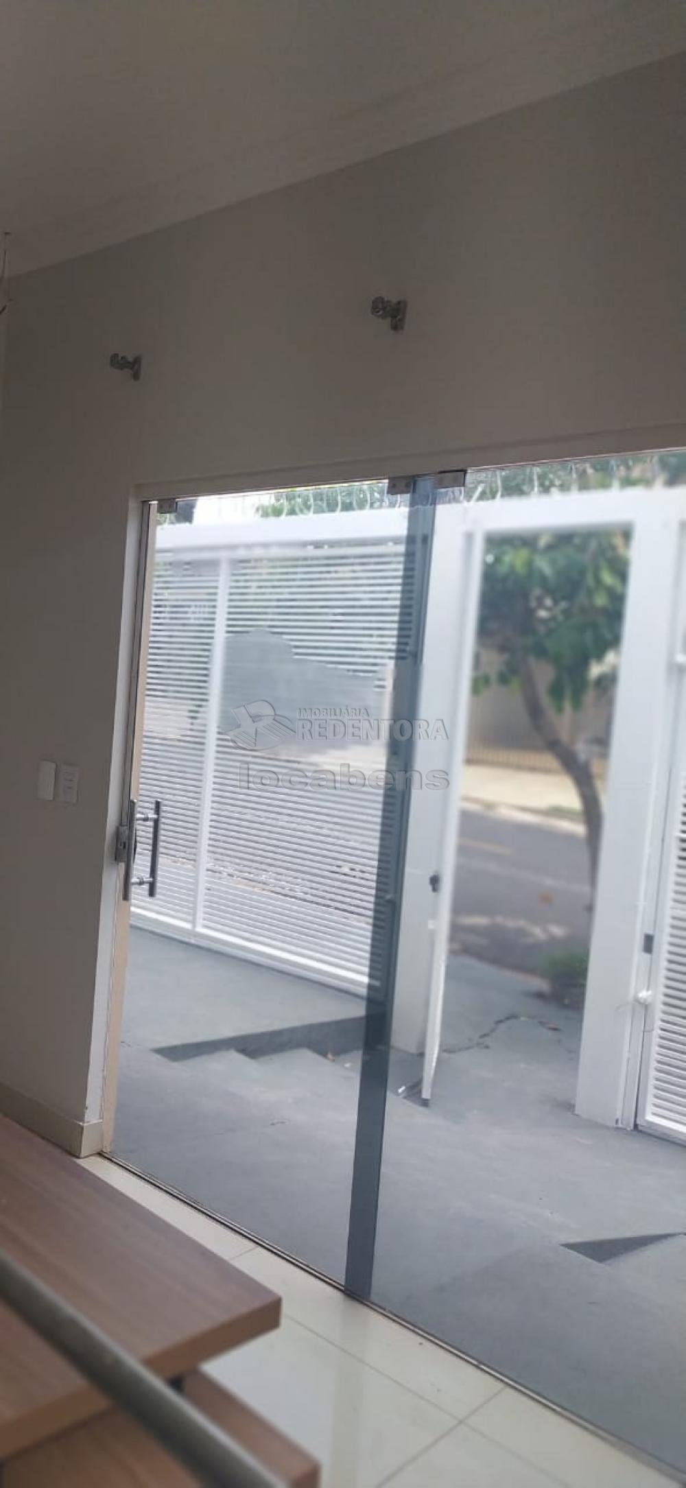 Comprar Casa / Padrão em São José do Rio Preto R$ 350.000,00 - Foto 6