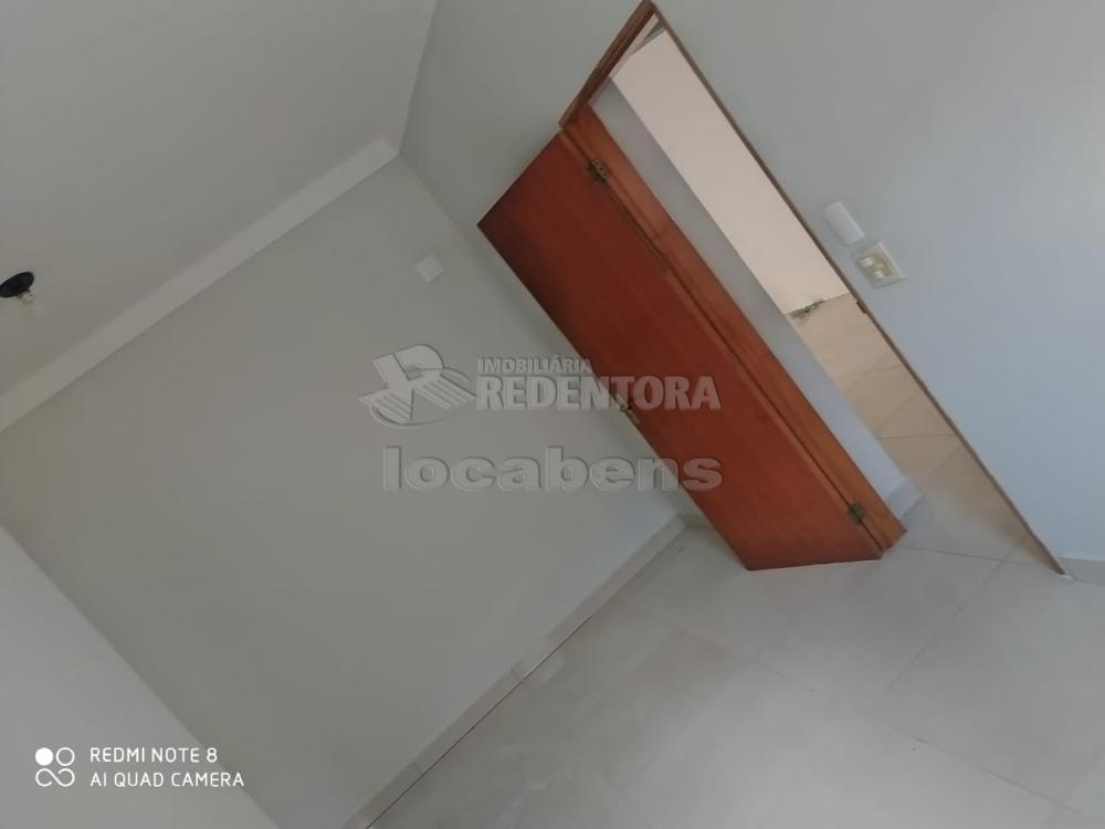 Comprar Casa / Padrão em São José do Rio Preto apenas R$ 350.000,00 - Foto 10