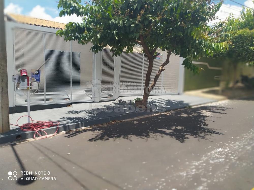 Comprar Casa / Padrão em São José do Rio Preto apenas R$ 350.000,00 - Foto 1