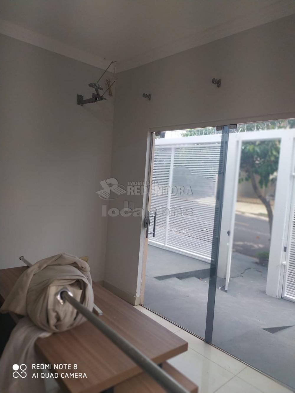 Comprar Casa / Padrão em São José do Rio Preto apenas R$ 350.000,00 - Foto 7