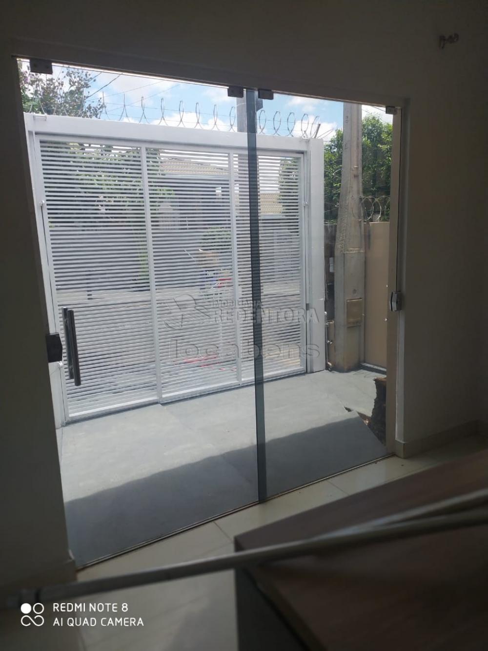 Comprar Casa / Padrão em São José do Rio Preto R$ 350.000,00 - Foto 5