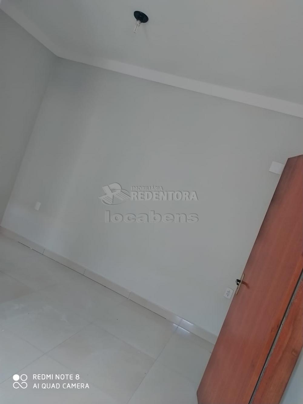 Comprar Casa / Padrão em São José do Rio Preto R$ 350.000,00 - Foto 13