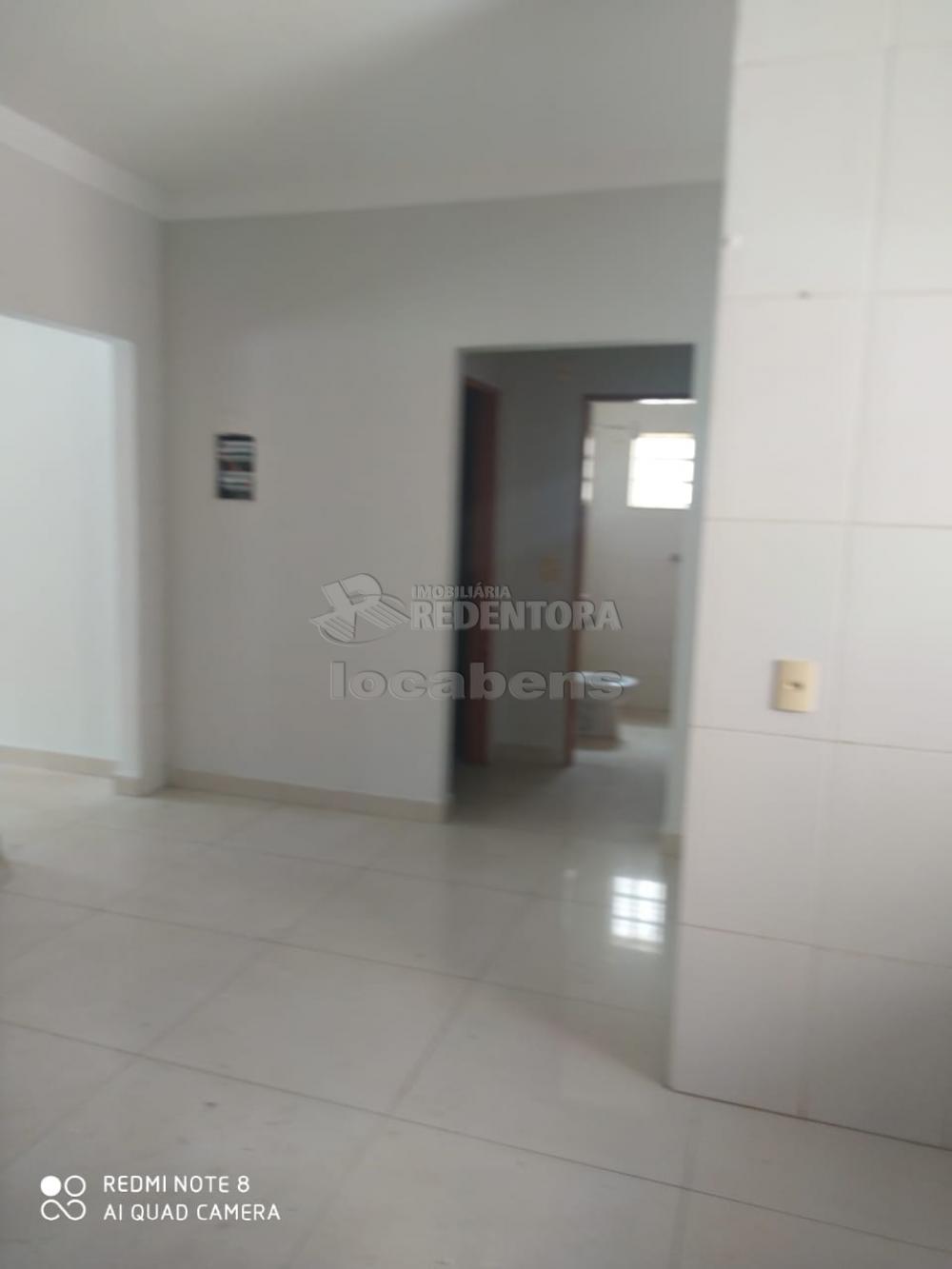 Comprar Casa / Padrão em São José do Rio Preto apenas R$ 350.000,00 - Foto 11