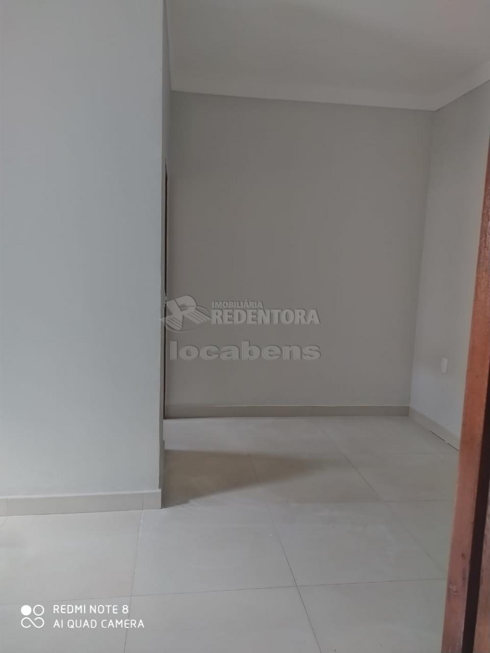 Comprar Casa / Padrão em São José do Rio Preto R$ 350.000,00 - Foto 8