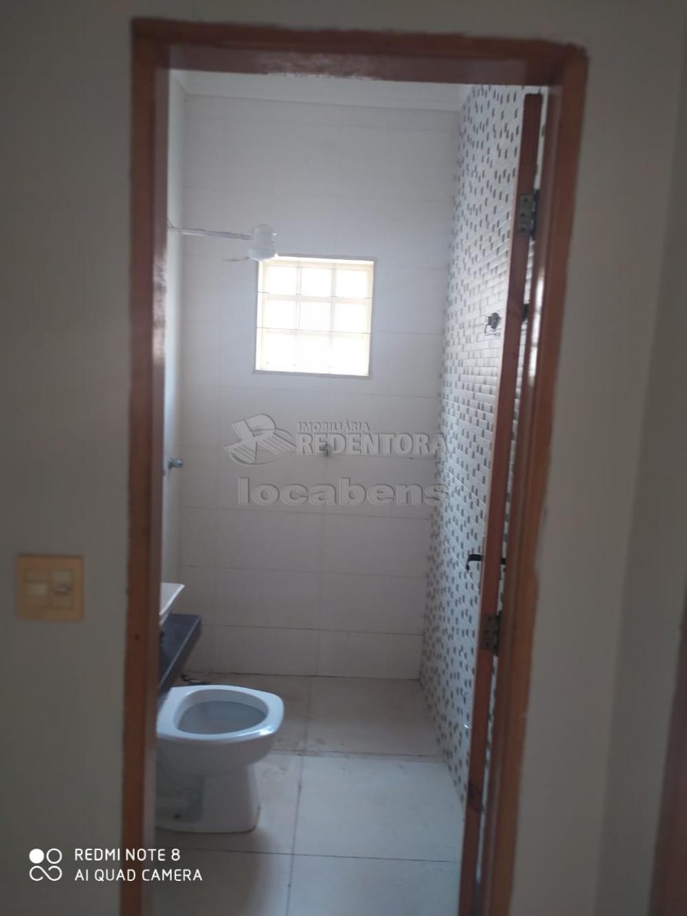 Comprar Casa / Padrão em São José do Rio Preto R$ 350.000,00 - Foto 15