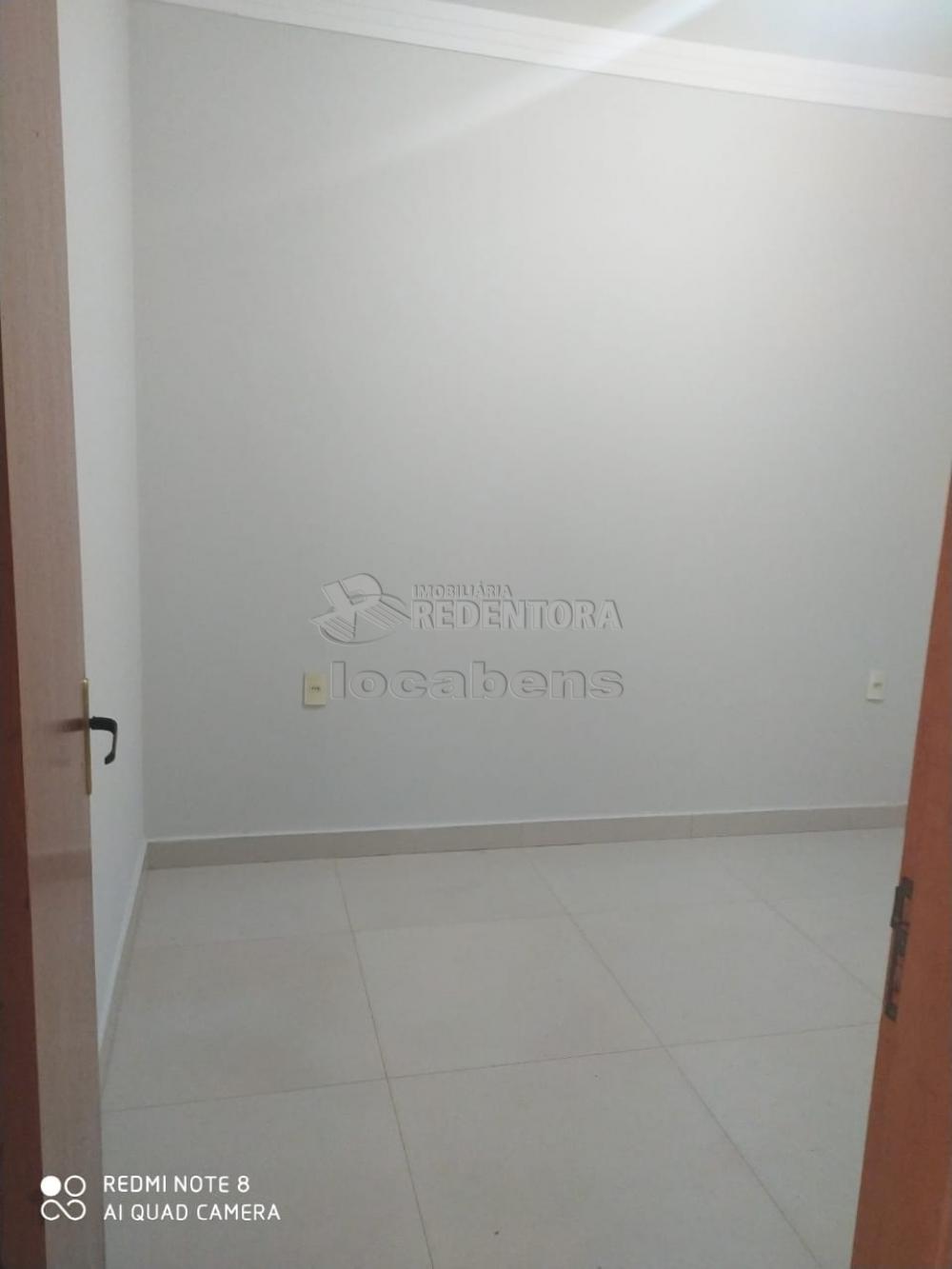 Comprar Casa / Padrão em São José do Rio Preto R$ 350.000,00 - Foto 17