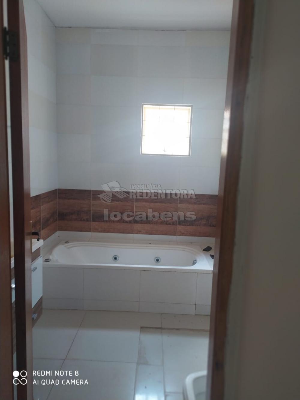 Comprar Casa / Padrão em São José do Rio Preto apenas R$ 350.000,00 - Foto 14