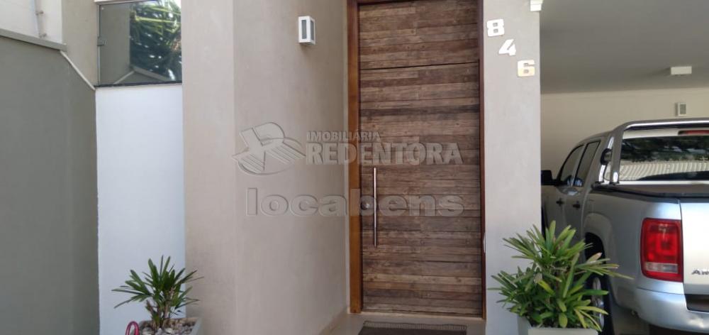 Alugar Casa / Sobrado em São José do Rio Preto apenas R$ 6.500,00 - Foto 21