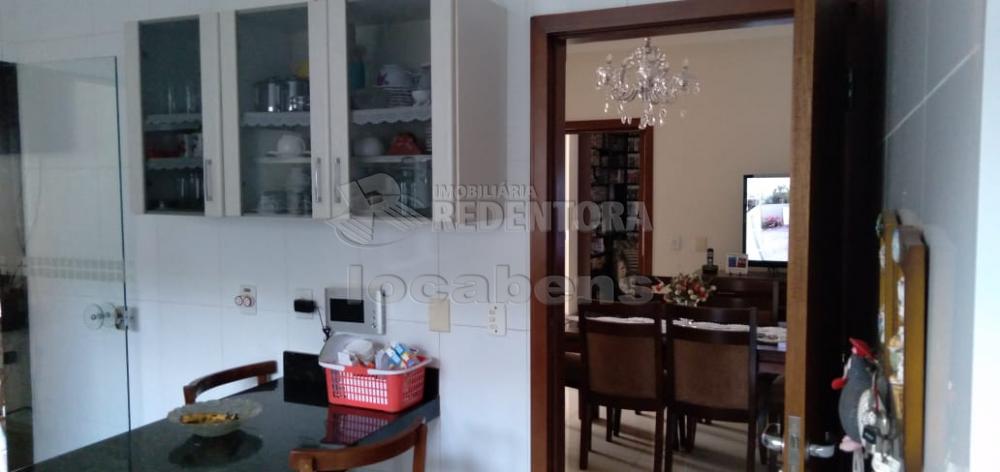Alugar Casa / Sobrado em São José do Rio Preto apenas R$ 6.500,00 - Foto 10