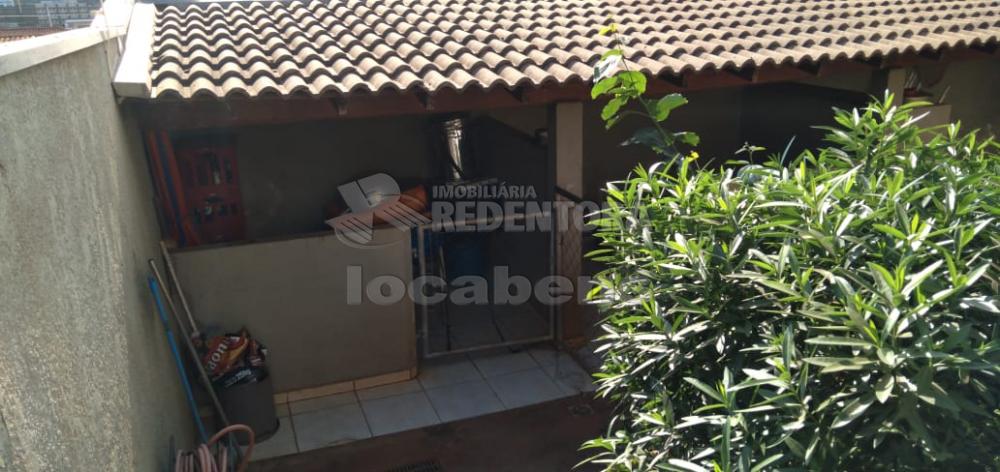 Alugar Casa / Sobrado em São José do Rio Preto R$ 6.500,00 - Foto 23