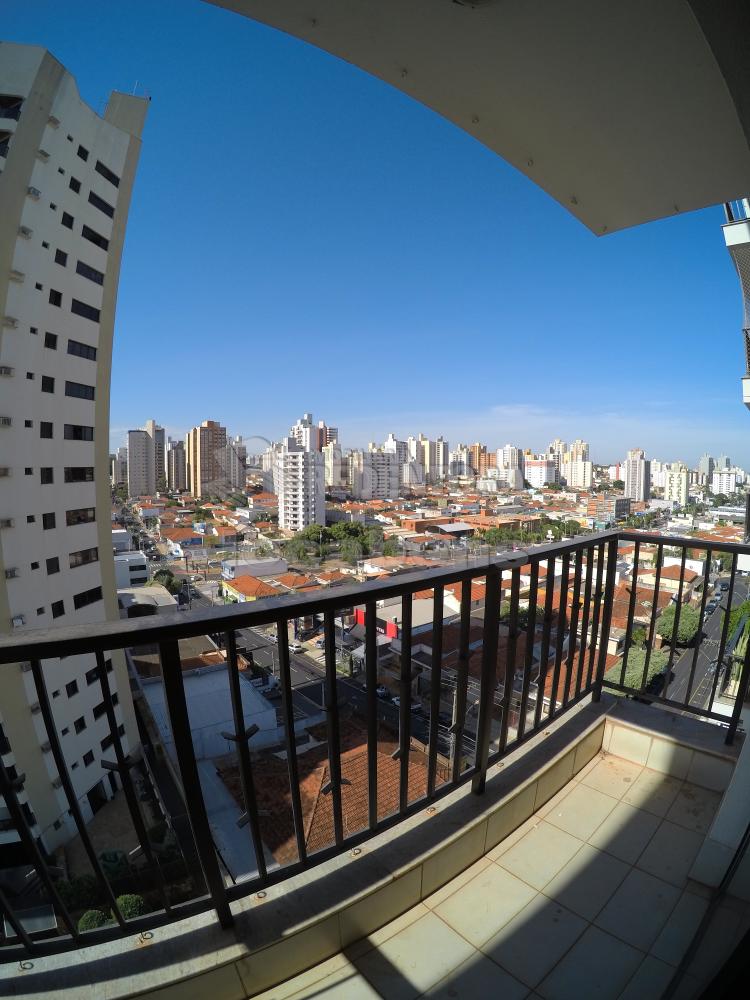 Alugar Apartamento / Padrão em São José do Rio Preto apenas R$ 1.200,00 - Foto 7