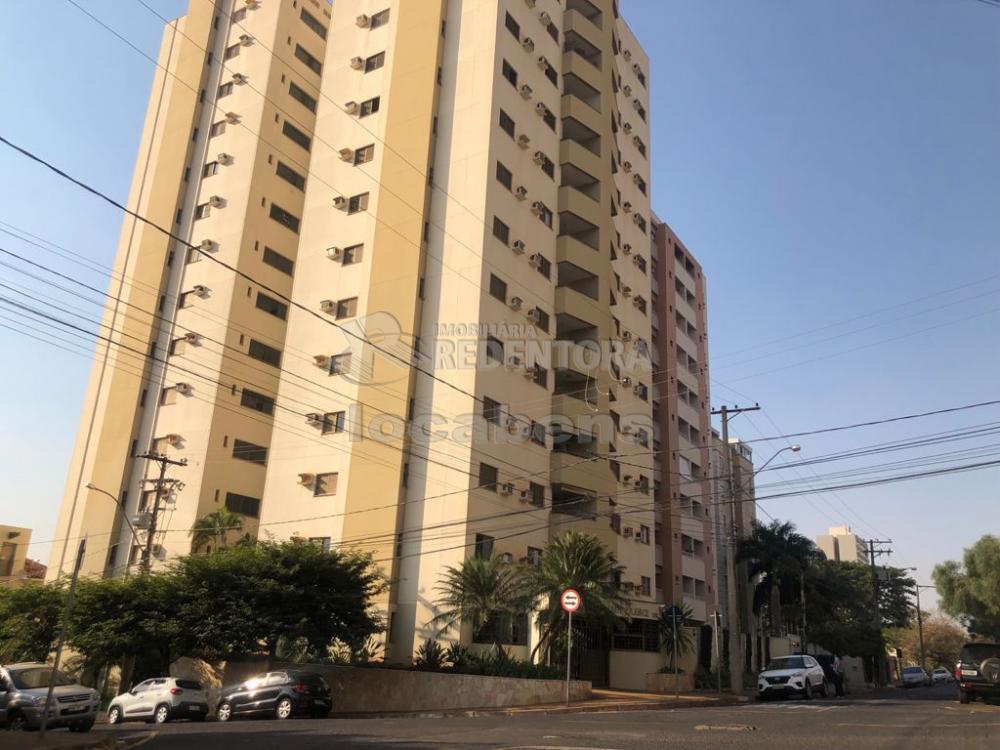 Comprar Apartamento / Padrão em São José do Rio Preto R$ 535.000,00 - Foto 30